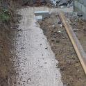 15 Retaining Wall & Cess Tank (7)